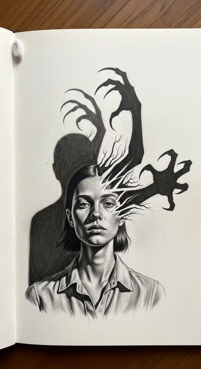 Art 8